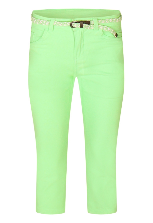 Z80430/502968A Pastel Groen 