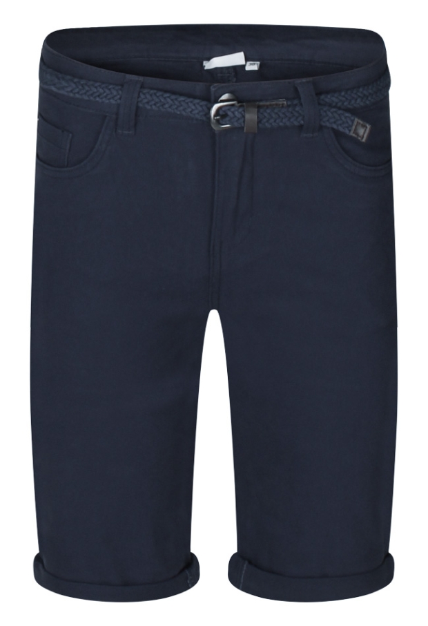 Z80431/600816A marine 