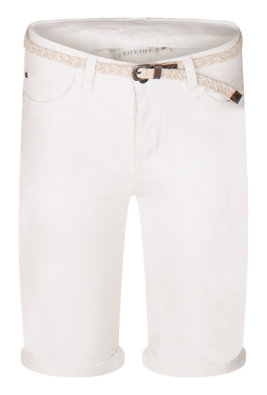 Citylife Z80431/600816A wit  wit