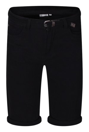 Citylife Z80431/600816A zwart  black