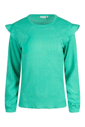 Citylife Z80434/212838A Aqua  bright aqua