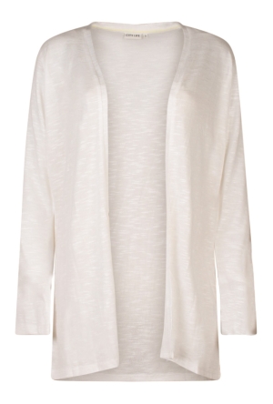 Citylife Z80435/205555A Ecru  snowwhite