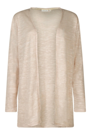 Citylife Z80435/205555A KIT  peyote