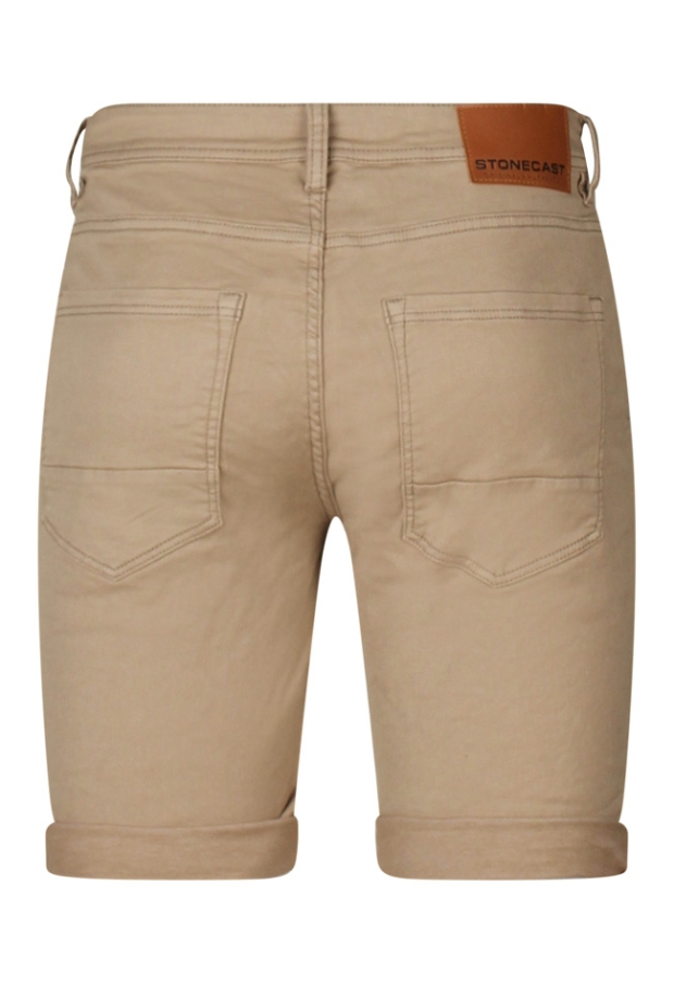 Z80393/Stefano men zand 