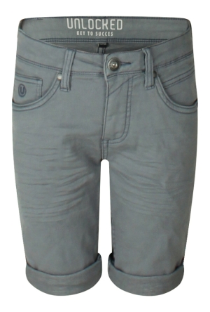 Unlocked Z80394/Stefano grijsblauw  grijsblauw