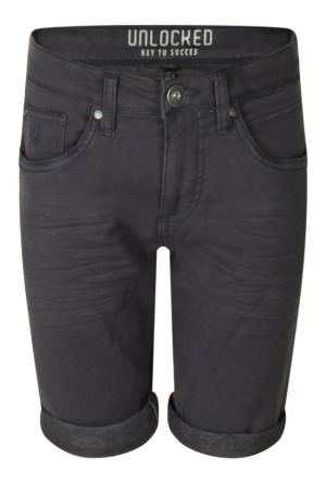 Unlocked Z80394/Stefano marine  marine