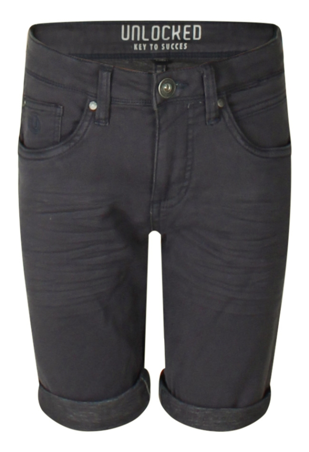 Z80394/Stefano marine 