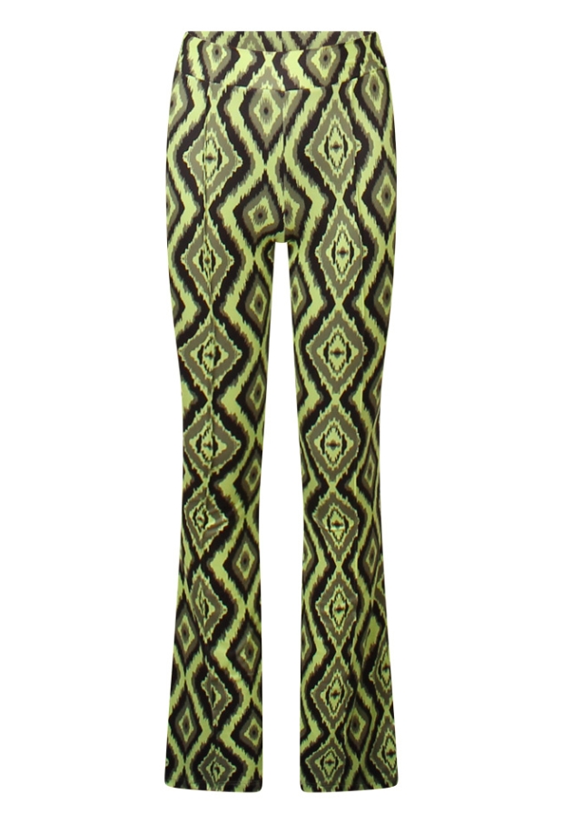 Z80169/GP-83209 ARMY 