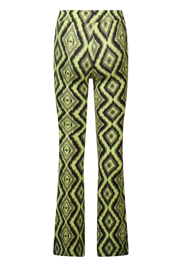 Z80169/GP-83209 ARMY 