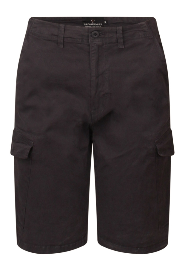 Z80509/Waldo Antraciet 