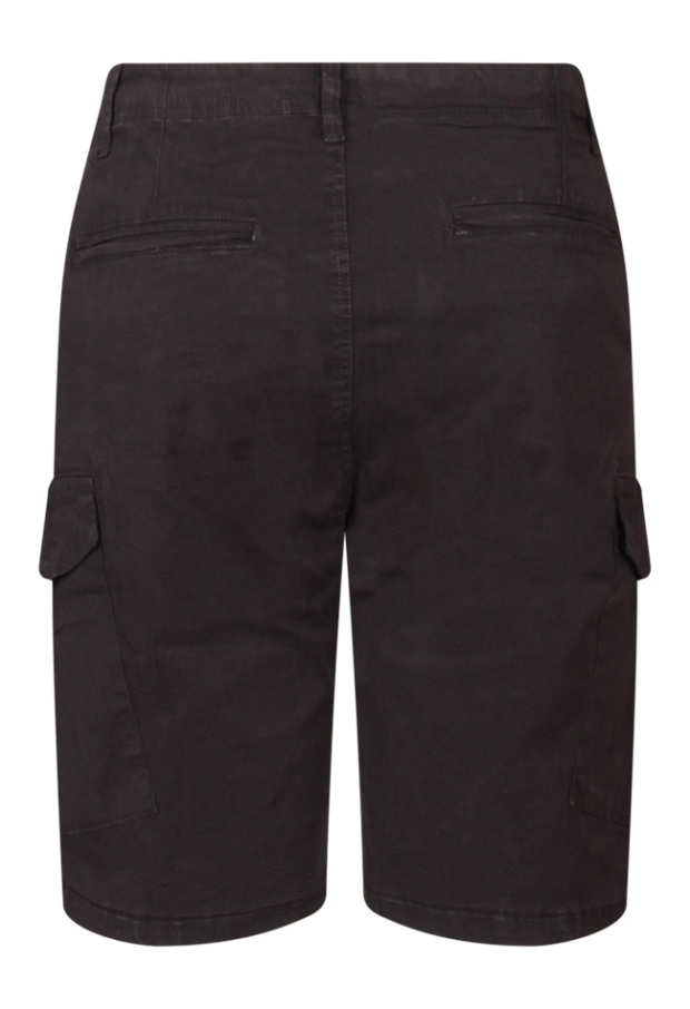 Z80509/Waldo Antraciet 