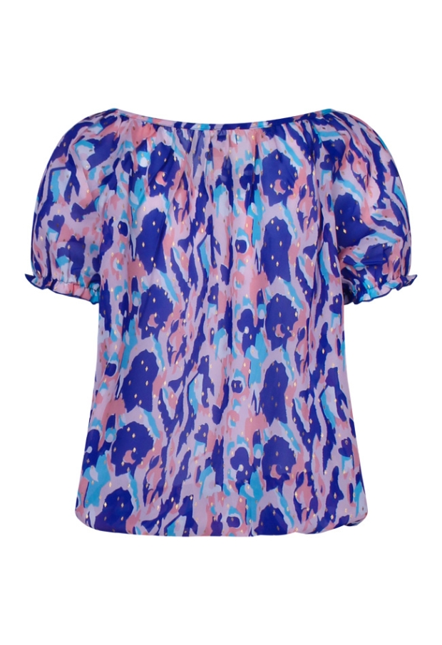 Z80515/Zemo C KOBALT 