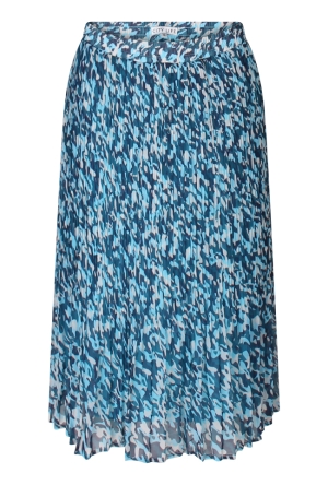 Citylife Z80517/Elisa marine  evening blue