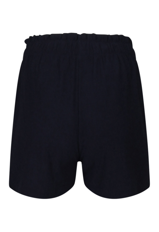 Z80520/Avo lds marine 