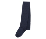 Kleur blauw