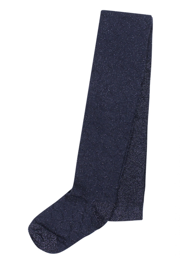 W80452/2710952 marine