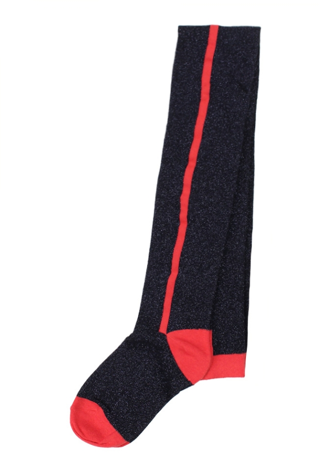 W80453/2710953 marine 