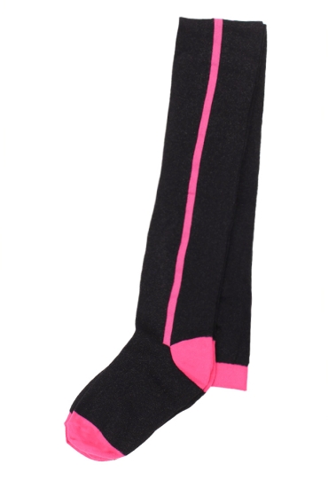 Persival W80453/2710953 zwart 02.BLACK.W23 Persival W80453/2710953 zwart 02.BLACK.W23