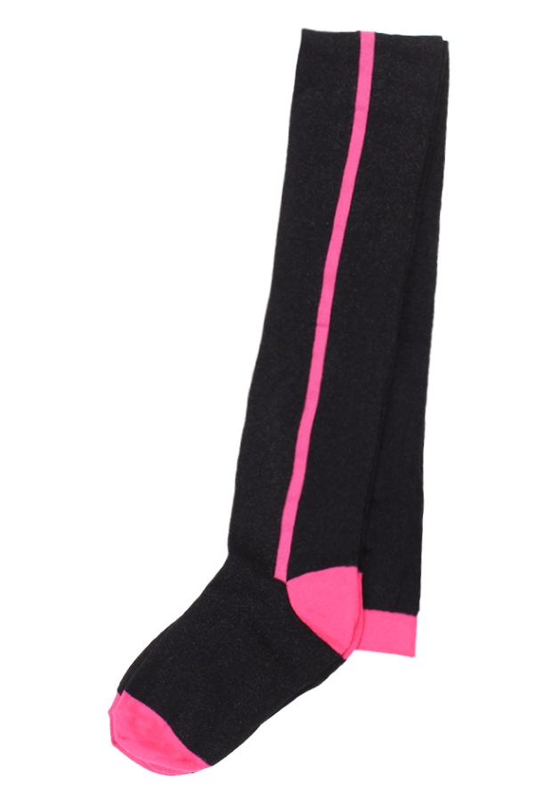 W80453/2710953 zwart