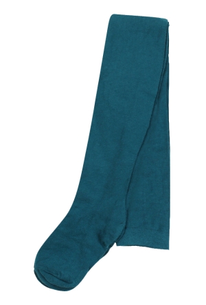 Persival W80454/2710954 smaragd  05.SMARAGD.W23