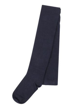 Persival W80454/2710954 marine  04.MARINE.W23