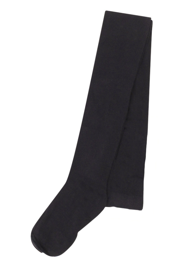 W80454/2710954 zwart