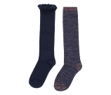 Kleur blauw