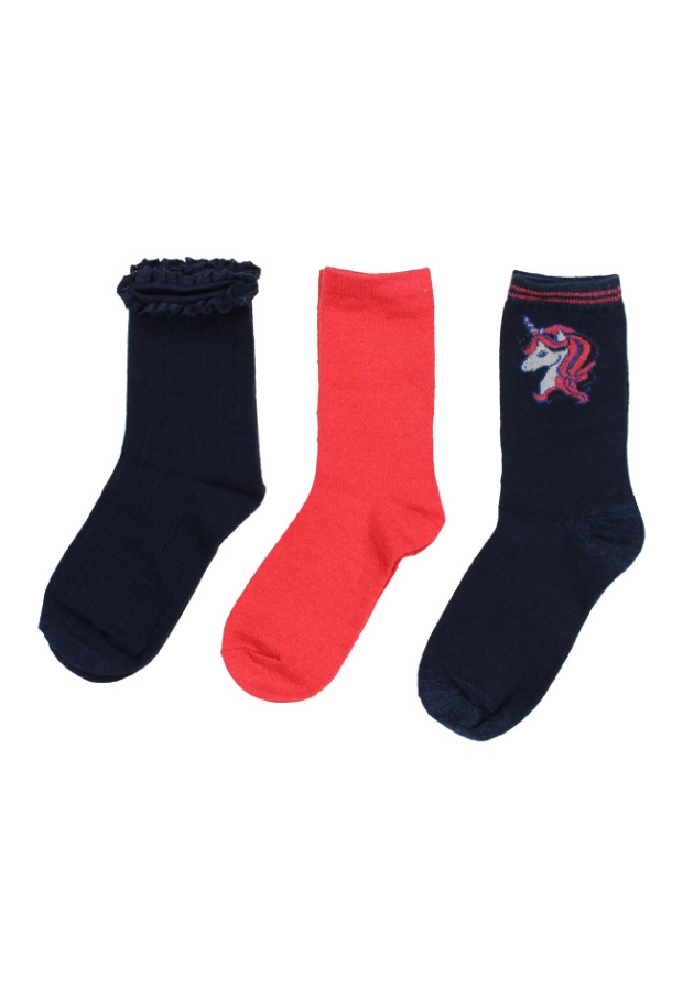 W80456/2710956 marine 