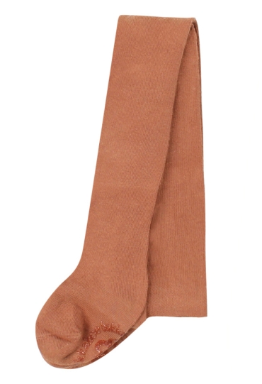 Bakkaboe W80458/2715960 CAMELL 17.TOFFEE.W23 Bakkaboe W80458/2715960 CAMELL 17.TOFFEE.W23
