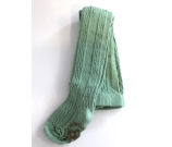 Kleur groen