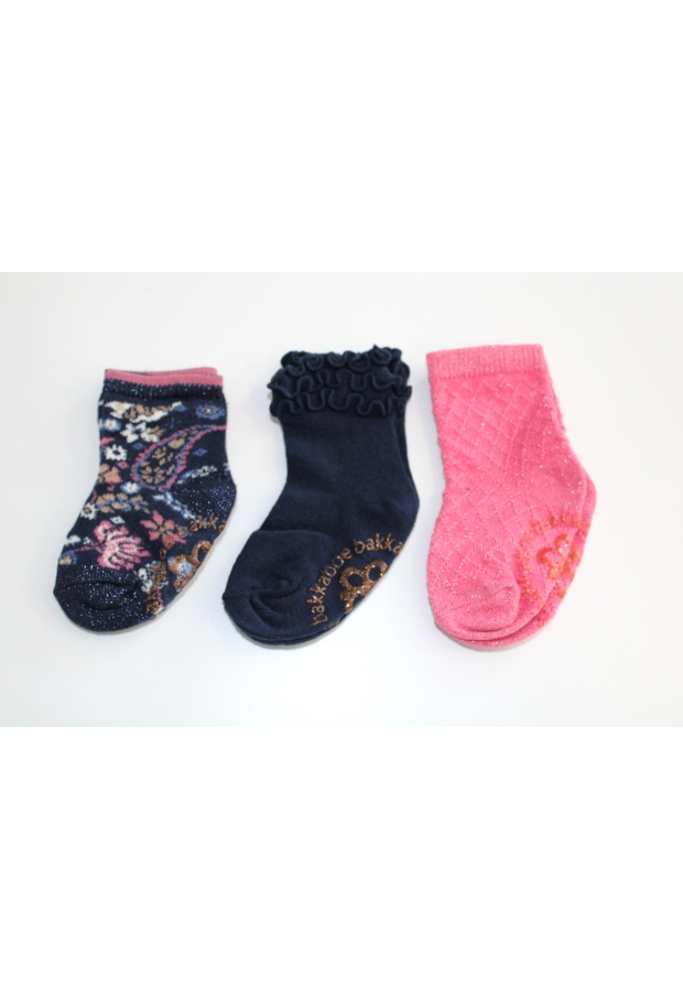 W80464/2715967 marine