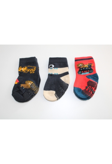 Flinq W80465/2711950 marine 27.NAVY.W23 Flinq W80465/2711950 marine 27.NAVY.W23