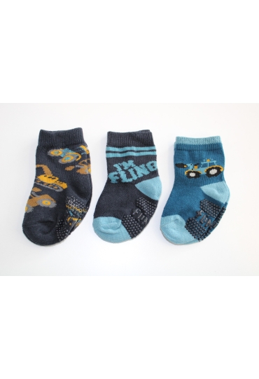 Flinq W80466/2711951 marine 27.NAVY.W23 Flinq W80466/2711951 marine 27.NAVY.W23