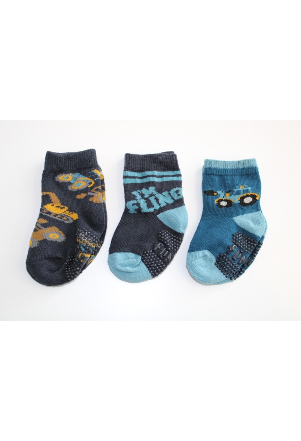 W80466/2711951 marine