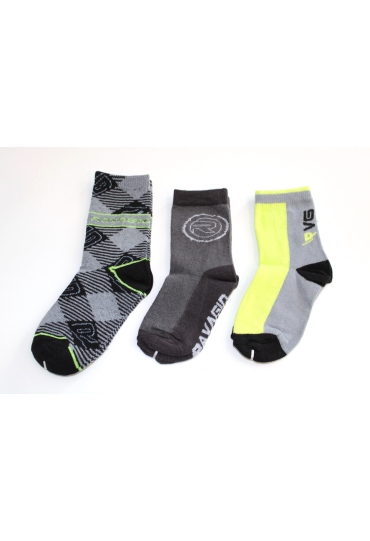 Ravagio W80471/RG001 grijs grey Ravagio W80471/RG001 grijs grey