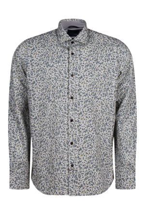 Stonecast W80503/7391327 KIT  kit