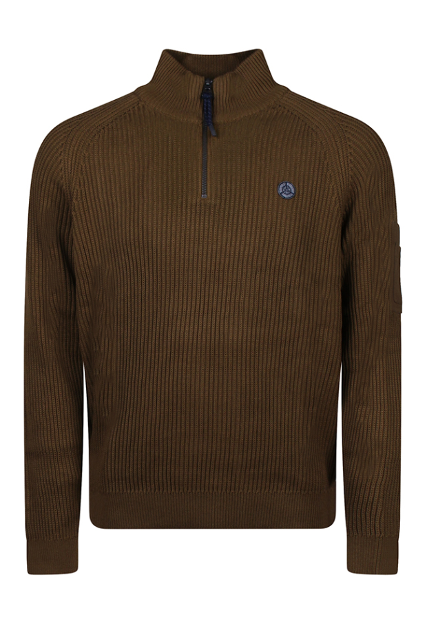 W80510/7385425 TABAK