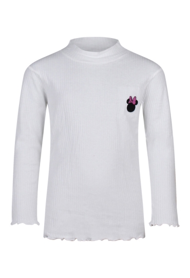 Persival W80501/FW23-MIN-010 Ecru off white Persival W80501/FW23-MIN-010 Ecru off white