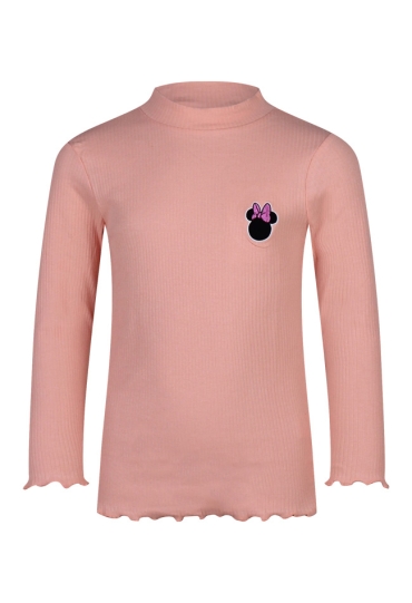 Persival W80501/FW23-MIN-010 OUD ROSE  oud roze