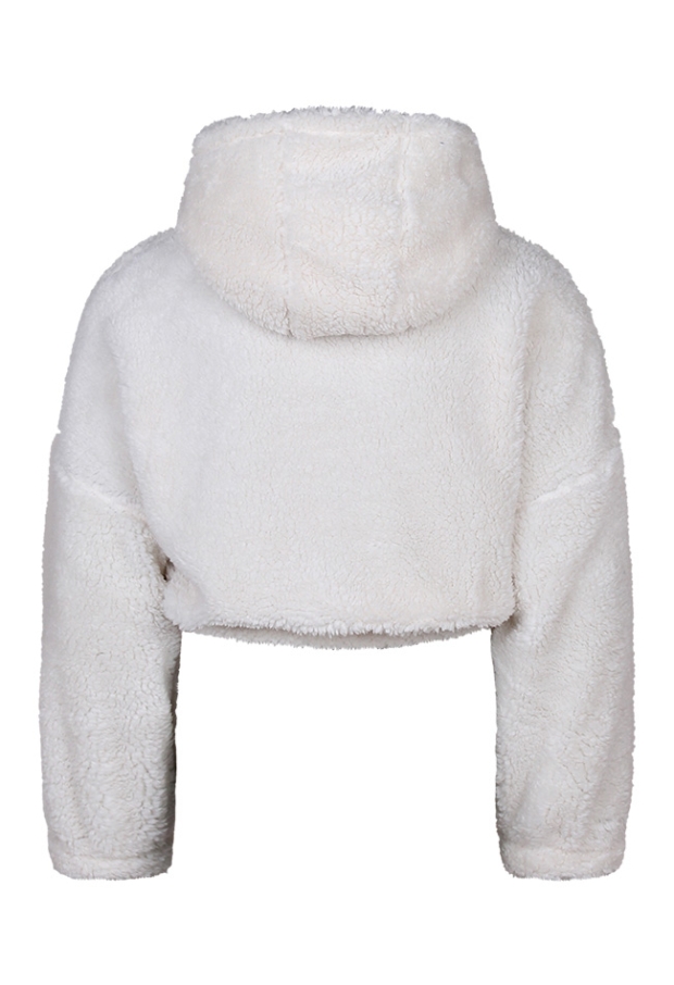 W80502/FW23-MIN-011 Ecru 