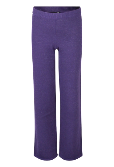 Persival W80472/2710250 donker paars 51.PURPLE.W23 Persival W80472/2710250 donker paars 51.PURPLE.W23