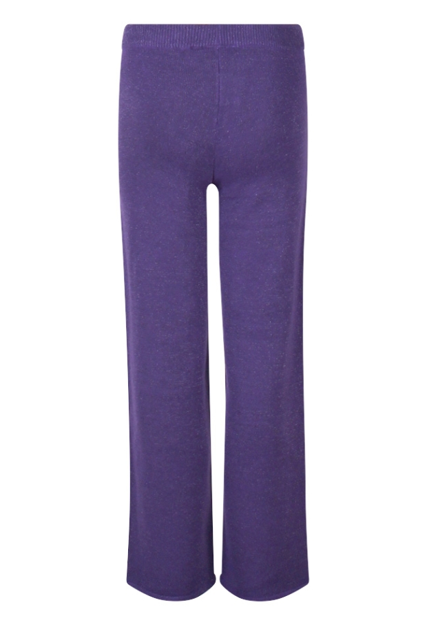 W80472/2710250 donker paars