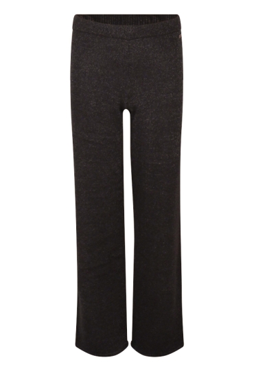 Persival W80472/2710250 zwart 02.BLACK.W23 Persival W80472/2710250 zwart 02.BLACK.W23