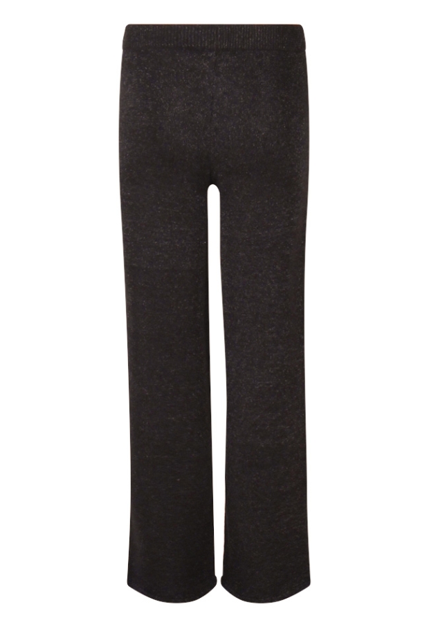 W80472/2710250 zwart