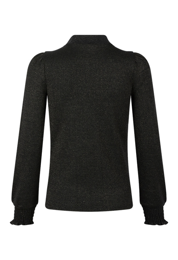 W80477/2710651 zwart