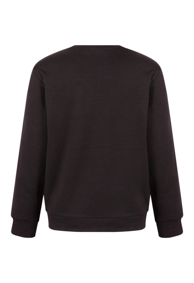 W80480/2717450 zwart