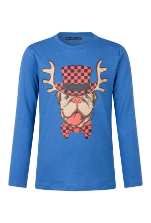 Unlocked W80481/2717650 Bright blue  42.SKY.W23