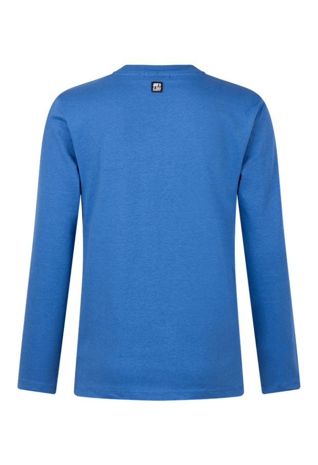 W80481/2717650 Bright blue 