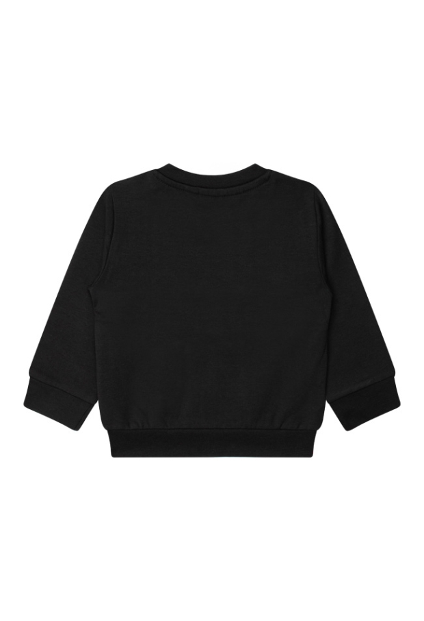 W80482/2711450 zwart