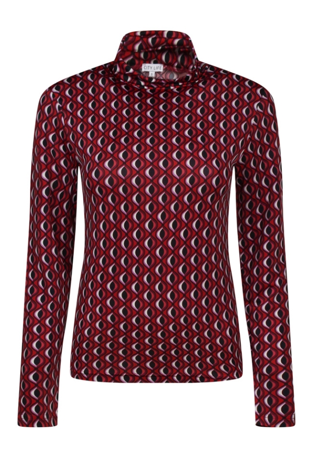 W80512/213003A mauve 